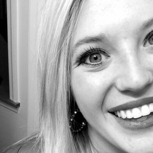 Meet your Posher, Brooklyn